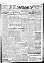 giornale/BVE0664750/1918/n.298