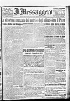 giornale/BVE0664750/1918/n.299/001