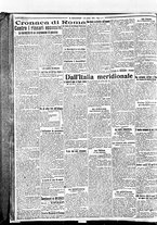 giornale/BVE0664750/1918/n.299/002