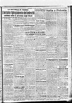 giornale/BVE0664750/1918/n.299/003