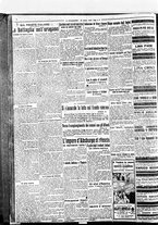 giornale/BVE0664750/1918/n.299/004