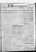 giornale/BVE0664750/1918/n.299