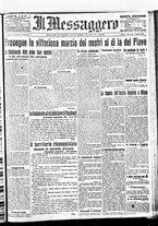 giornale/BVE0664750/1918/n.300/001