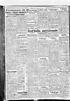 giornale/BVE0664750/1918/n.300/002