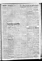 giornale/BVE0664750/1918/n.300/003
