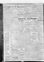 giornale/BVE0664750/1918/n.301/002