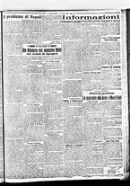 giornale/BVE0664750/1918/n.301/003