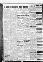 giornale/BVE0664750/1918/n.301/004