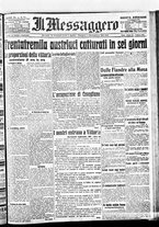 giornale/BVE0664750/1918/n.301