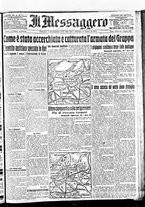 giornale/BVE0664750/1918/n.302/001