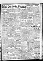 giornale/BVE0664750/1918/n.302/003