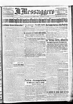 giornale/BVE0664750/1918/n.303/001