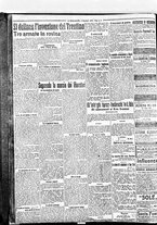 giornale/BVE0664750/1918/n.303/002