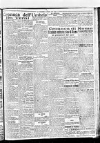 giornale/BVE0664750/1918/n.303/003