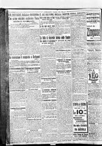 giornale/BVE0664750/1918/n.303/004