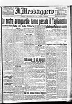giornale/BVE0664750/1918/n.304/001