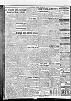 giornale/BVE0664750/1918/n.304/002