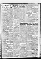 giornale/BVE0664750/1918/n.304/003