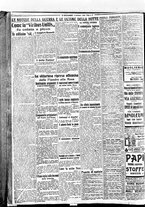 giornale/BVE0664750/1918/n.304/004