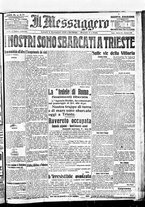 giornale/BVE0664750/1918/n.305/001