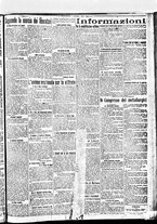giornale/BVE0664750/1918/n.305/003