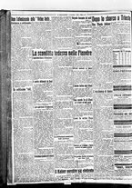 giornale/BVE0664750/1918/n.305/004
