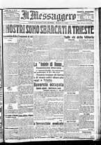 giornale/BVE0664750/1918/n.305