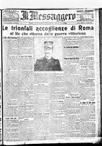 giornale/BVE0664750/1918/n.316/001