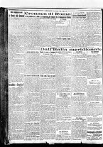giornale/BVE0664750/1918/n.316/002