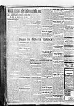 giornale/BVE0664750/1918/n.316/004