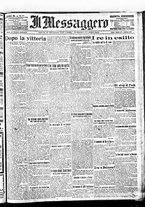 giornale/BVE0664750/1918/n.317/001