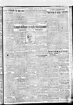 giornale/BVE0664750/1918/n.317/003