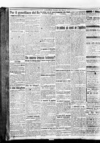 giornale/BVE0664750/1918/n.317/004