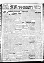 giornale/BVE0664750/1918/n.318/001