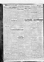 giornale/BVE0664750/1918/n.318/002