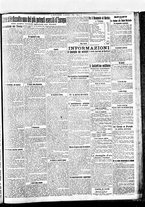 giornale/BVE0664750/1918/n.318/003