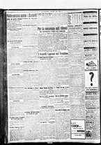 giornale/BVE0664750/1918/n.318/004