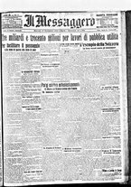 giornale/BVE0664750/1918/n.319/001