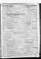 giornale/BVE0664750/1918/n.319/003