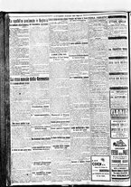 giornale/BVE0664750/1918/n.319/004