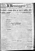 giornale/BVE0664750/1918/n.319