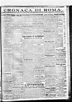 giornale/BVE0664750/1918/n.320/003