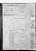 giornale/BVE0664750/1918/n.320/004