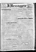 giornale/BVE0664750/1918/n.320