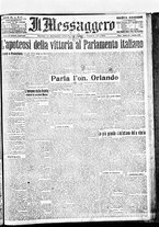 giornale/BVE0664750/1918/n.321/001