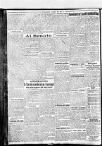 giornale/BVE0664750/1918/n.321/002