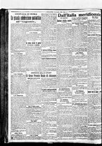 giornale/BVE0664750/1918/n.322/002