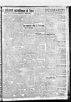 giornale/BVE0664750/1918/n.322/003