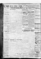 giornale/BVE0664750/1918/n.322/004