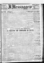 giornale/BVE0664750/1918/n.322